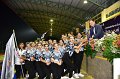20231209-BuaNamnguenGames2023-2-103