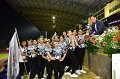 20231209-BuaNamnguenGames2023-2-105