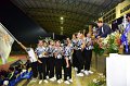 20231209-BuaNamnguenGames2023-2-106
