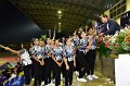 20231209-BuaNamnguenGames2023-2-107
