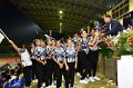 20231209-BuaNamnguenGames2023-2-108