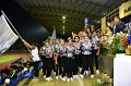 20231209-BuaNamnguenGames2023-2-109