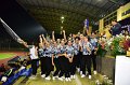 20231209-BuaNamnguenGames2023-2-110