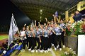20231209-BuaNamnguenGames2023-2-111
