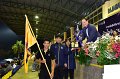 20231209-BuaNamnguenGames2023-2-112