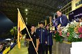 20231209-BuaNamnguenGames2023-2-113