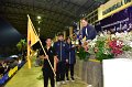 20231209-BuaNamnguenGames2023-2-114