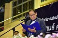 20231209-BuaNamnguenGames2023-2-116