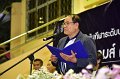 20231209-BuaNamnguenGames2023-2-118