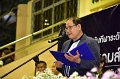 20231209-BuaNamnguenGames2023-2-120