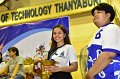 20231209-BuaNamnguenGames2023-2-122