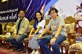 20231209-BuaNamnguenGames2023-2-123