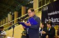 20231209-BuaNamnguenGames2023-2-124