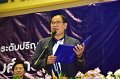 20231209-BuaNamnguenGames2023-2-126