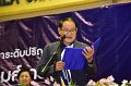 20231209-BuaNamnguenGames2023-2-127