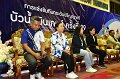 20231209-BuaNamnguenGames2023-2-128