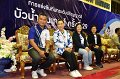 20231209-BuaNamnguenGames2023-2-130