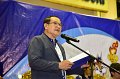 20231209-BuaNamnguenGames2023-2-131