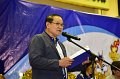 20231209-BuaNamnguenGames2023-2-132