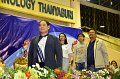 20231209-BuaNamnguenGames2023-2-133