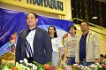 20231209-BuaNamnguenGames2023-2-135