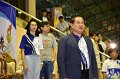 20231209-BuaNamnguenGames2023-2-136