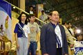 20231209-BuaNamnguenGames2023-2-137