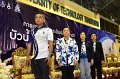 20231209-BuaNamnguenGames2023-2-138