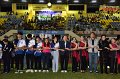 20231209-BuaNamnguenGames2023-2-139
