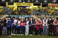20231209-BuaNamnguenGames2023-2-140