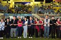 20231209-BuaNamnguenGames2023-2-141