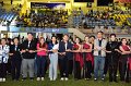 20231209-BuaNamnguenGames2023-2-142