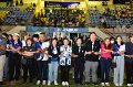 20231209-BuaNamnguenGames2023-2-143