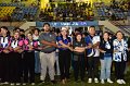 20231209-BuaNamnguenGames2023-2-145
