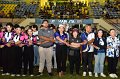 20231209-BuaNamnguenGames2023-2-146