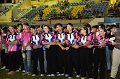 20231209-BuaNamnguenGames2023-2-147
