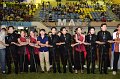 20231209-BuaNamnguenGames2023-2-148
