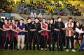 20231209-BuaNamnguenGames2023-2-149