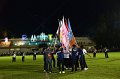 20231209-BuaNamnguenGames2023-2-152