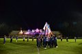20231209-BuaNamnguenGames2023-2-153
