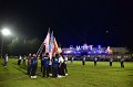 20231209-BuaNamnguenGames2023-2-154