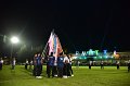 20231209-BuaNamnguenGames2023-2-155