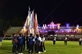 20231209-BuaNamnguenGames2023-2-156