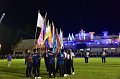 20231209-BuaNamnguenGames2023-2-157