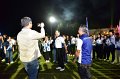 20231209-BuaNamnguenGames2023-2-158