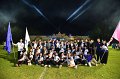 20231209-BuaNamnguenGames2023-2-160
