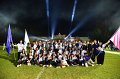 20231209-BuaNamnguenGames2023-2-161