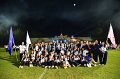 20231209-BuaNamnguenGames2023-2-162