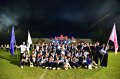 20231209-BuaNamnguenGames2023-2-163