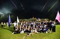 20231209-BuaNamnguenGames2023-2-164